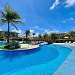 Incrível Resort Mandara Kauai - Porto das Dunas