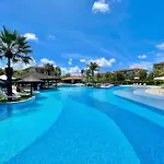 Incrível Resort Mandara Kauai - Porto das Dunas