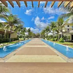 Incrível Resort Mandara Kauai - Porto das Dunas