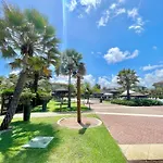 Incrível Resort Mandara Kauai - Porto das Dunas